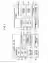 Fig. 02 - Image processing apparatus performing error diffusion process