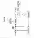 Fig. 07 - Image processing apparatus performing error diffusion process