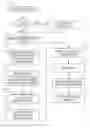 Fig. 01 - Method of processing an image to clarify text in the image