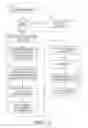 Fig. 03 - Method of processing an image to clarify text in the image