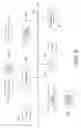 Fig. 05 - Method of processing an image to clarify text in the image