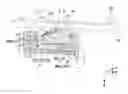 Fig. 01 - Image reading device