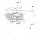 Fig. 02 - Image reading device