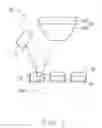 Fig. 02 - PROJECTION DEVICE