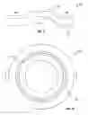 Fig. 08 - Dual element passively athemalized infrared imaging systems