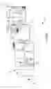 Fig. 09 - Three dimensional display with multiplane image display elements