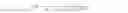 Fig. 05 - All-protein implantable, resorbable reflectors