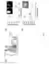 Fig. 06 - All-protein implantable, resorbable reflectors