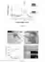 Fig. 09 - All-protein implantable, resorbable reflectors