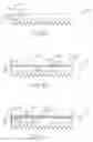 Fig. 03 - Method for controlling retroreflectivity by application of opaque and transmissive agents to a retroreflective film and sheeting produced thereby