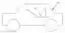 Fig. 01 - SAFETY ELEMENT FOR VEHICLES