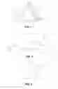 Fig. 02 - SAFETY ELEMENT FOR VEHICLES