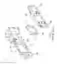 Fig. 02 - Optical image stabilizer of camera