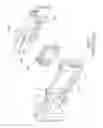 Fig. 03 - Optical image stabilizer of camera