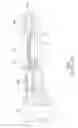 Fig. 05 - Optical image stabilizer of camera