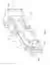 Fig. 07 - Optical image stabilizer of camera