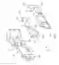 Fig. 08 - Optical image stabilizer of camera