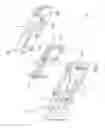 Fig. 09 - Optical image stabilizer of camera