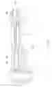 Fig. 10 - Optical image stabilizer of camera