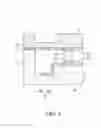 Fig. 06 - VARIABLE WAVELENGTH INTERFERENCE FILTER, OPTICAL MODULE, AND OPTICAL ANALYSIS DEVICE
