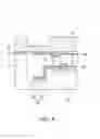 Fig. 09 - VARIABLE WAVELENGTH INTERFERENCE FILTER, OPTICAL MODULE, AND OPTICAL ANALYSIS DEVICE
