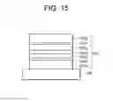 Fig. 16 - Zoom lens system, optical apparatus, and method for manufacturing zoom lens system