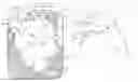 Fig. 01 - Dry-erase drawing sheet and apparatus