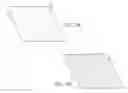 Fig. 02 - Dry-erase drawing sheet and apparatus