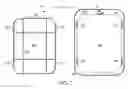 Fig. 08 - Dry-erase drawing sheet and apparatus