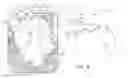 Fig. 09 - Dry-erase drawing sheet and apparatus