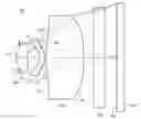 Fig. 01 - Optical lens assembly