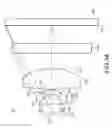 Fig. 06 - Optical lens assembly