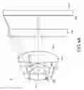 Fig. 08 - Optical lens assembly