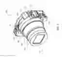 Fig. 04 - Lens barrel