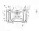 Fig. 06 - Lens barrel