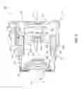 Fig. 07 - Lens barrel