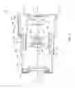 Fig. 08 - Lens barrel