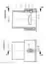 Fig. 04 - Microscope objective with at least one lens group that can be moved along the optical axis