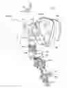 Fig. 01 - Vehicle mirror device