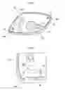 Fig. 03 - Vehicle mirror device
