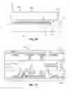 Fig. 04 - Adjustable span recording head