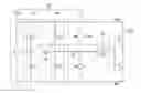 Fig. 01 - SEMICONDUCTOR INTEGRATED CIRCUIT