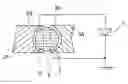 Fig. 01 - PRINTED WIRING BOARD