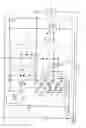 Fig. 10 - Load driving device