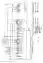 Fig. 11 - Load driving device