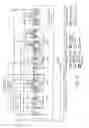 Fig. 17 - Load driving device