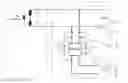 Fig. 01 - DSL protection circuit