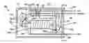 Fig. 01 - Low energy electromagnetic relay