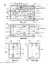 Fig. 02 - Low energy electromagnetic relay