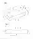 Fig. 02 - Ceramic electronic component